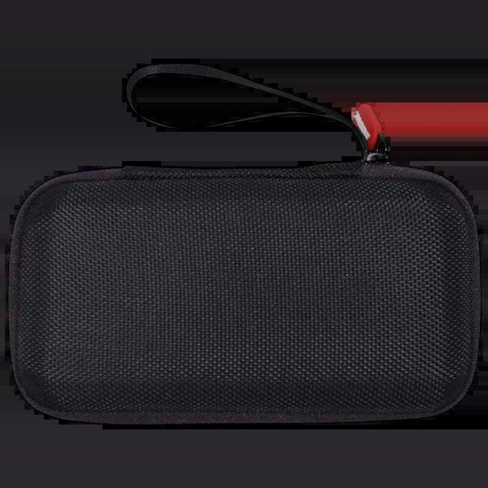 Funda Protectora Anbernic Rg Ds Negro