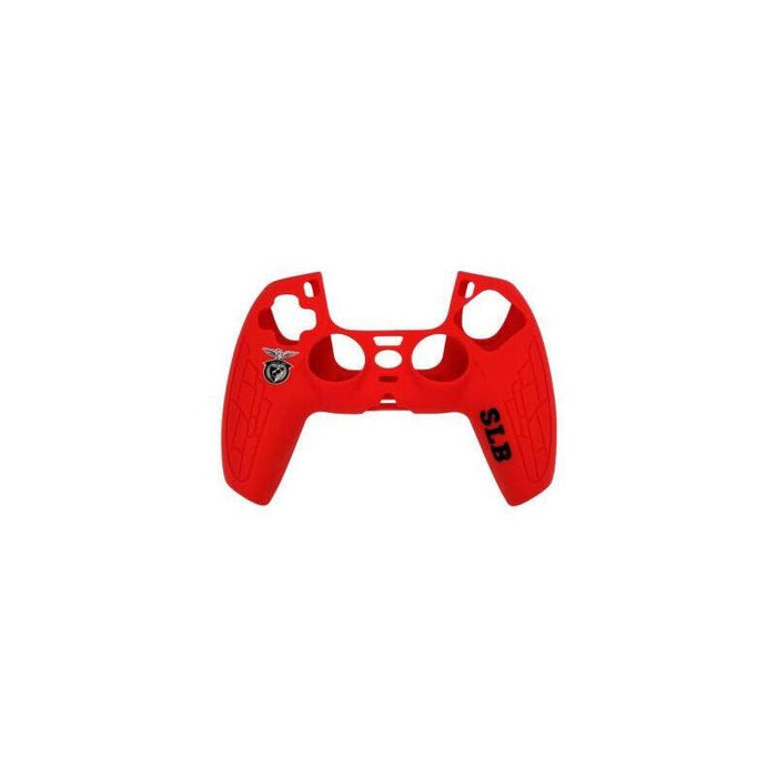 Funda Silicona Blade Ps5 Benfica