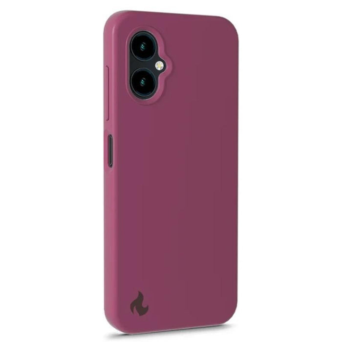 Funda Spc Proteccion Zeus 2 Mystic Bloom