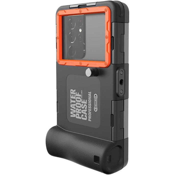 Funda Sumergible Universal Para Teléfono