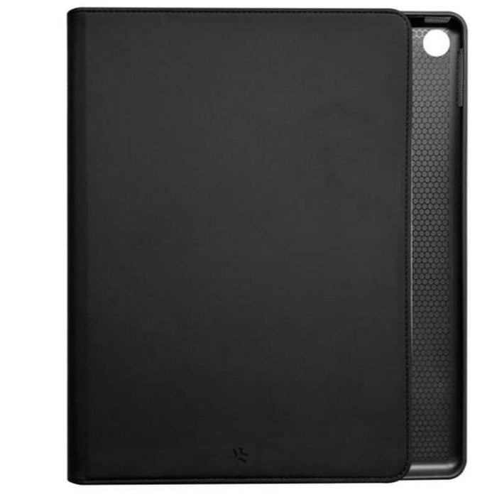 Funda Tablet S6lite 2024/22/20basic