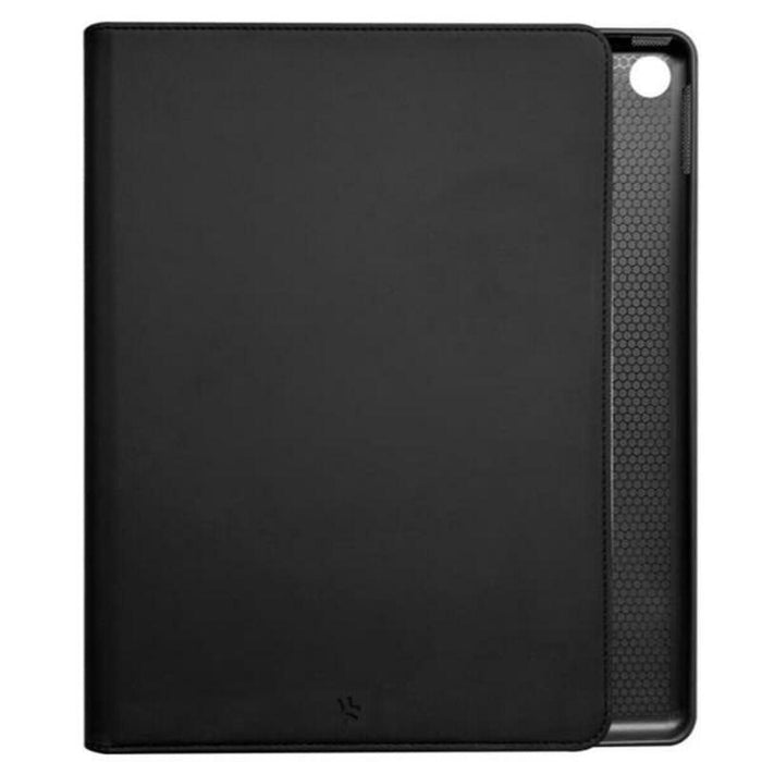 Funda Tablet Samsung Tab A8 - Basic