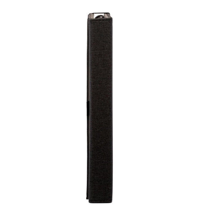 Funda Teclado Usb 10 1 Negra