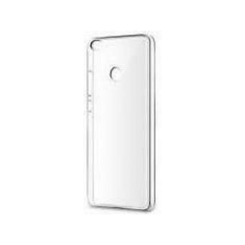 Fundas smartphone Huawei