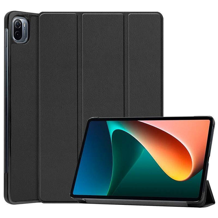 Funda Xiaomi Pad 5 / 5 Pro Compatible Negro