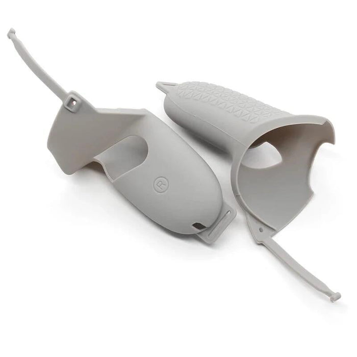 Fundas Silicona Oculus Quest 2