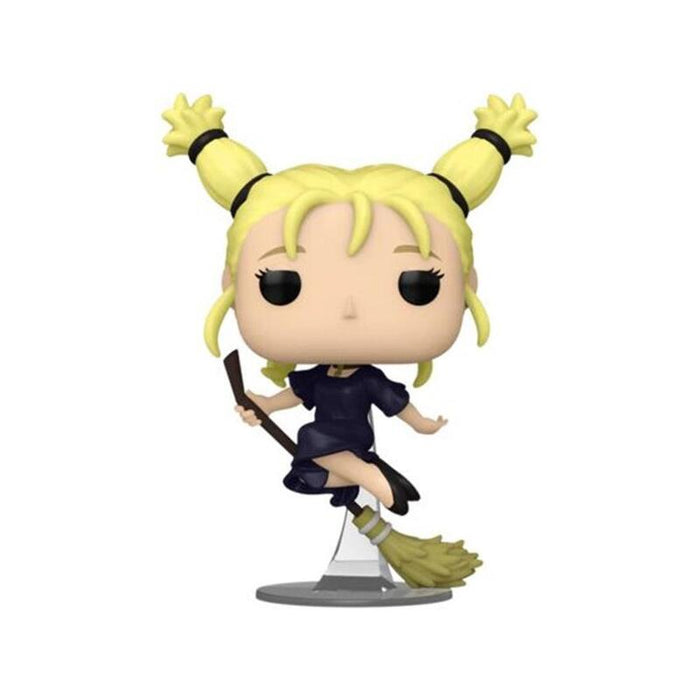 Funko Pop Animation: Jjk Momo Nishimiya