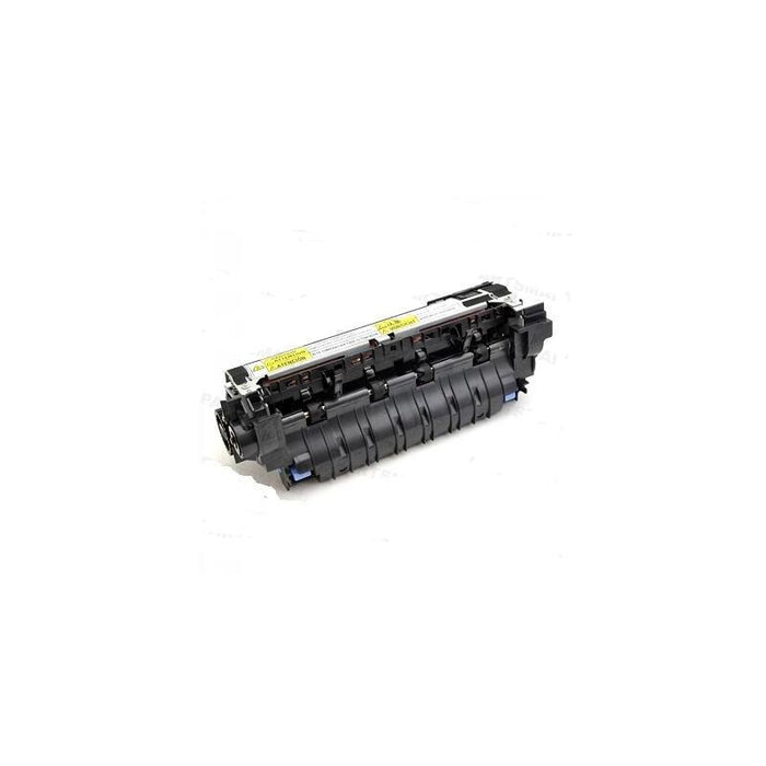 Fuser Assembly 220v (Japan) M630 Rm2-5796-000 B3m78-67903 Hpce2552