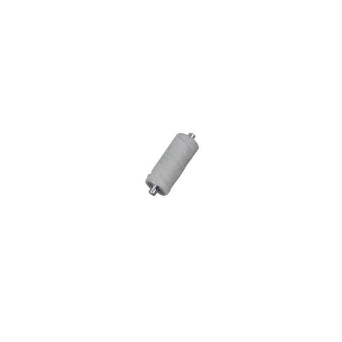 Fuser Cleaning Roller Sp3400 Sp3410 Sp3500 Sp3510 M012-4279 Rice6065