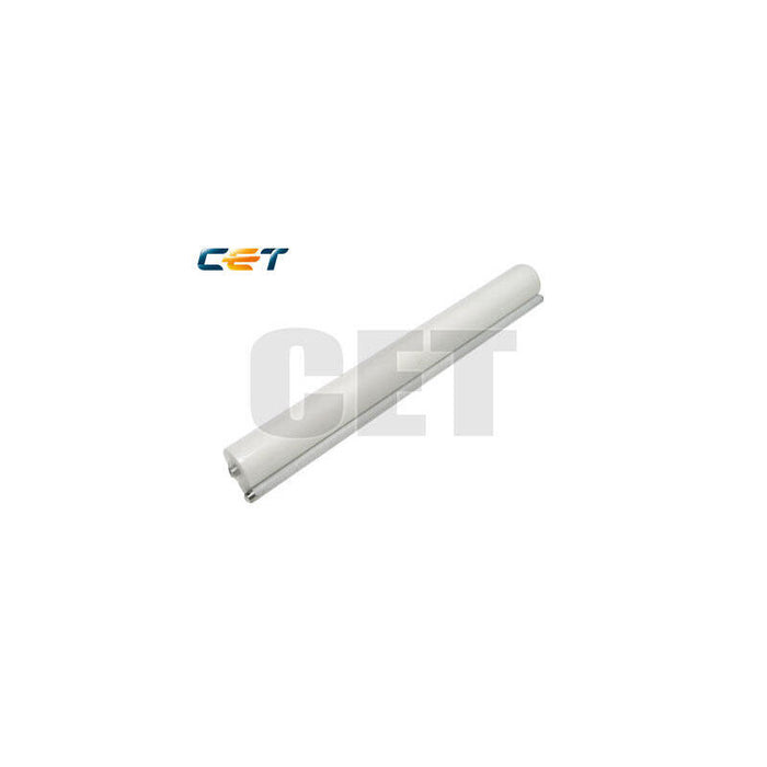 Fuser Cleaning Web For Ricoh Aficio 1060 1075 Ae04-5046 Rice4170