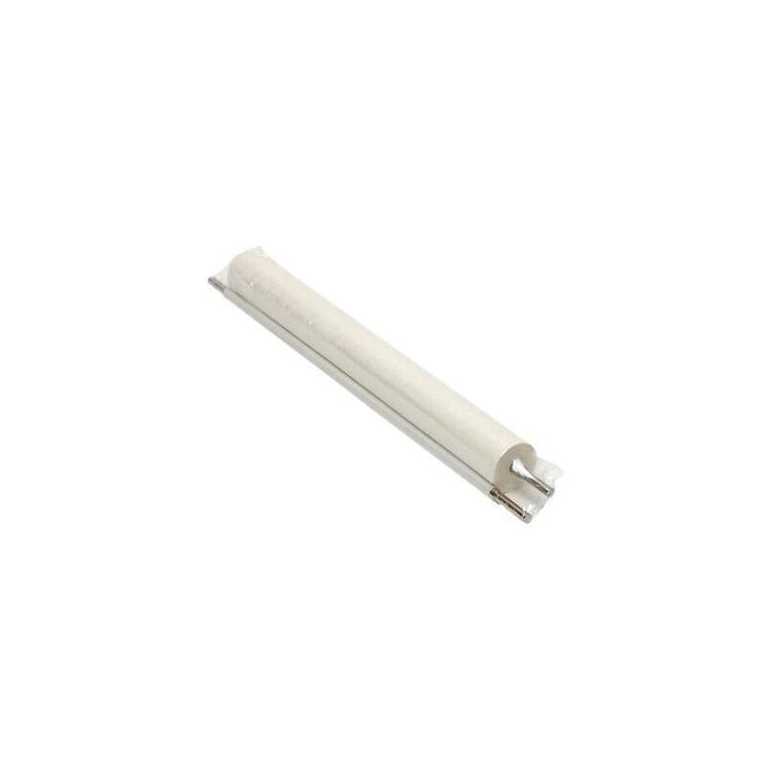Fuser Cleaning Web Mp7000 7500 Ae04-5057 Ae04-5067 B140-4181 Rice4099
