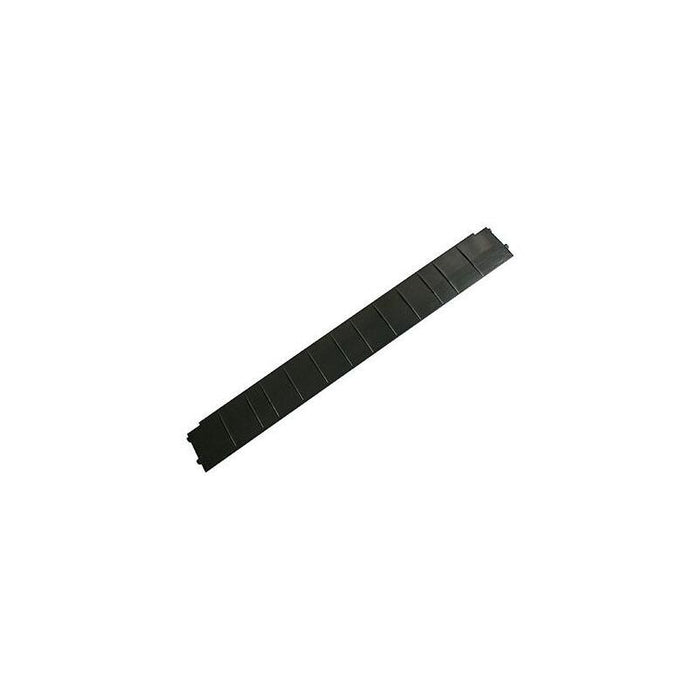Fuser Feed Guide X463 X466 Mx310 Mx410 Mx610 Ms510 E260 E460 Lexce2424