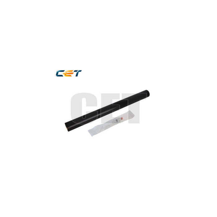 Fuser Fixing Film Fm1-J038-J039-Film Fm4-7897-Film Cace5098