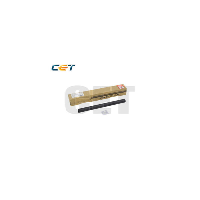 Fuser Fixing Film Hp  Rm1-6405-Film Rm1-7541-Film Rm1-9914 Hpce2706