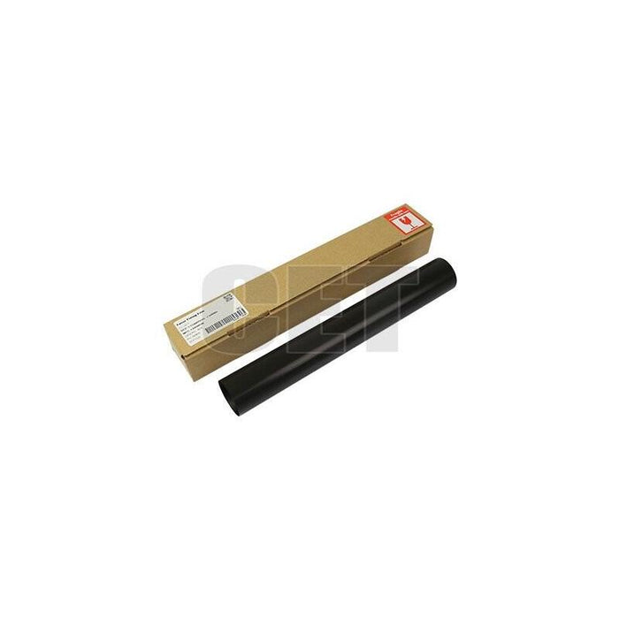 Fuser Fixing Film L5500 L5200 L6200 L5700 L5800 L5900 L6900 Brce2815