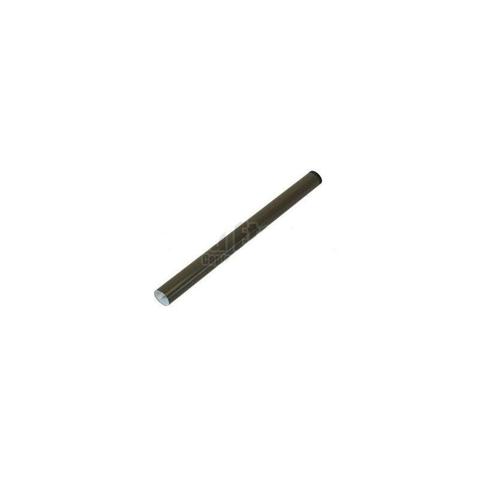 Fuser Fixing Film M5035 5100 5200 Rm1-2522-Rg5-7060-Rg5-3528 Hpce0042