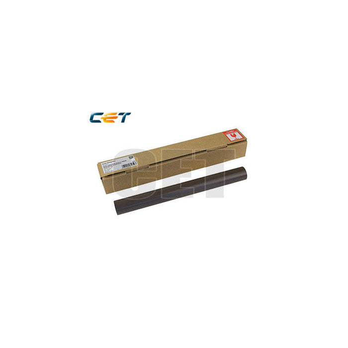 Fuser Fixing Film M652 M653 M681 M682 Rm2-1928-1929 Hpce311016