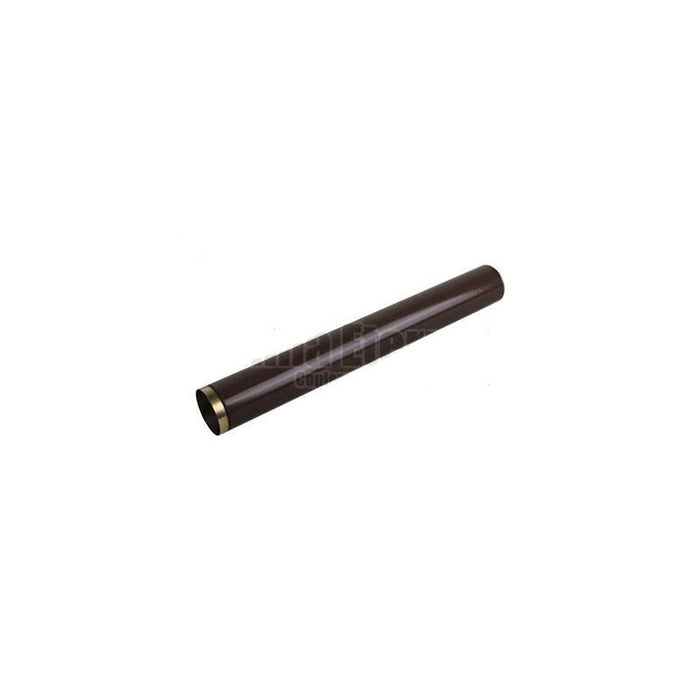 Fuser Fixing Film Oem 4250 4350 4345 4300 Rm1-0101-1044 Hpce1215
