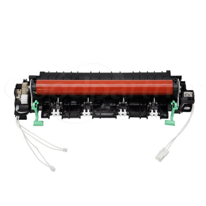 Fuser Unit 220 Dcp-7055 Hl-2130 Mfc-7360-100k Ly2488001 Brfutn2220