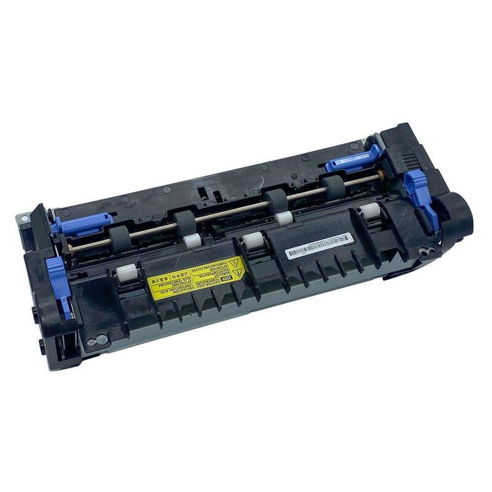 Fuser Unit 220v For Samsung  Proxpress Sl M Series