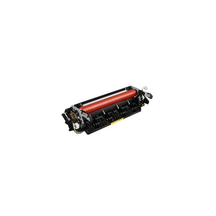 Fuser Unit 220v Mfc-L9570cdw Hl-L8260cdw-100k D00c55001/D01ced001 Brfutn423