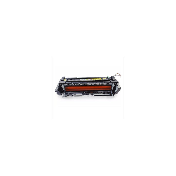Fuser Unit Minolta Bizhub C558 C658  A79mr70300 A79mr70333 Minfu-C658