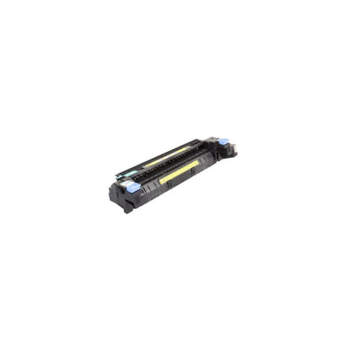 Fusing Assy. 220v Ce710-69010, Laserjet Cp5220,