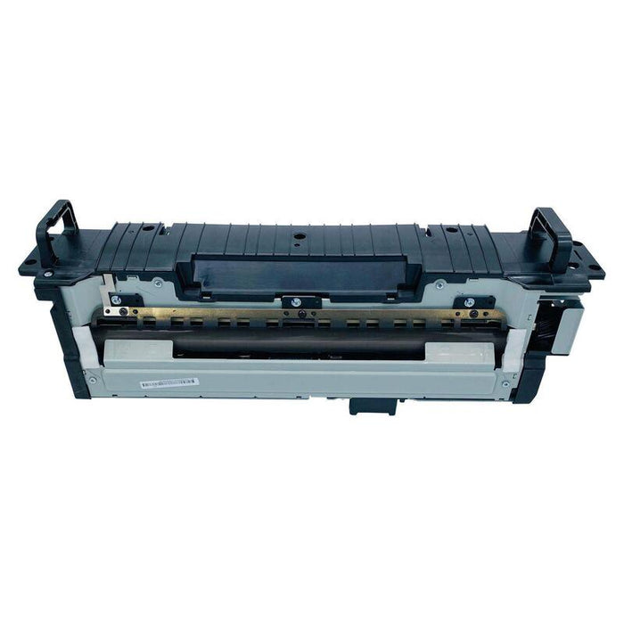 Fusing Unit 350.000 Pages Rubyx7600
