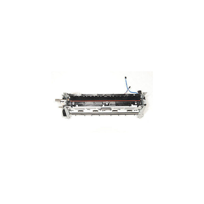 Fusor Para Impresora Hp Laserjet P2035 P2055 Series