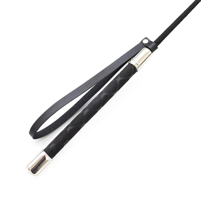Fusta 66 Cm