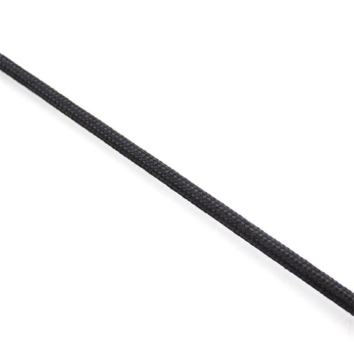 Fusta 66 Cm