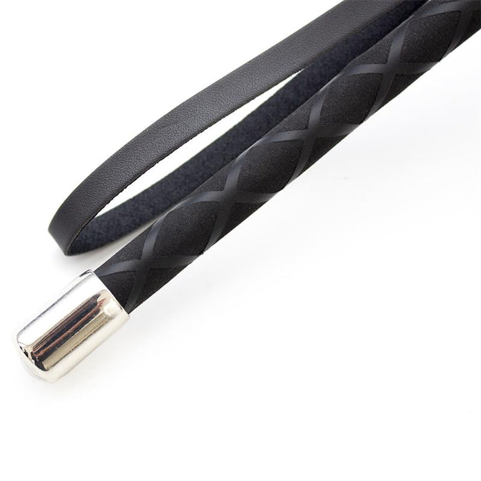 Fusta 66 Cm