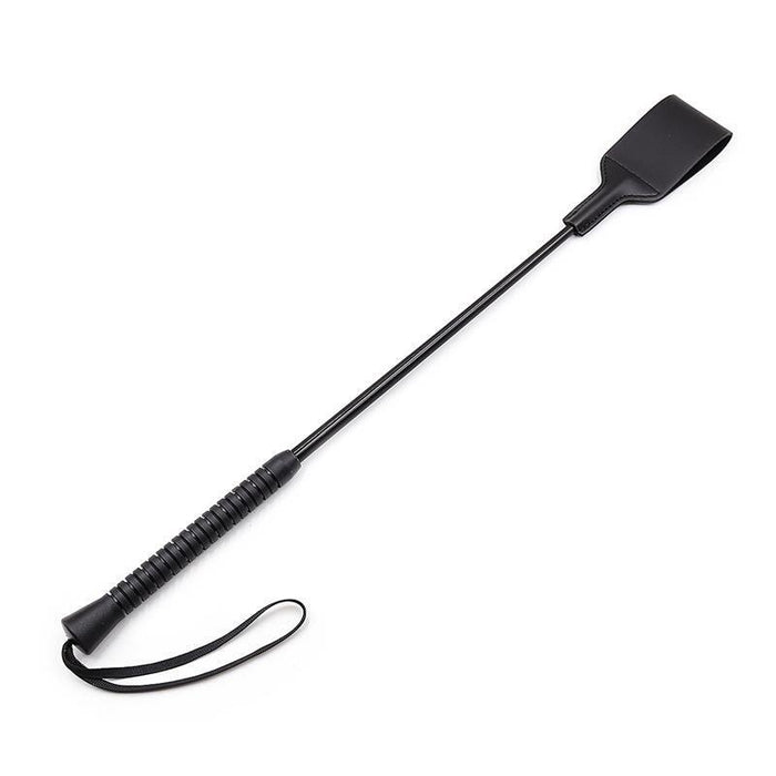 Fusta Clásica 54 Cm