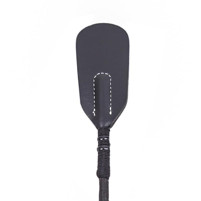 Fusta Ovalada 35 Cm