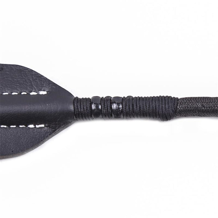 Fusta Ovalada 35 Cm