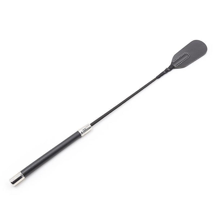 Fusta Ovalada  45 Cm