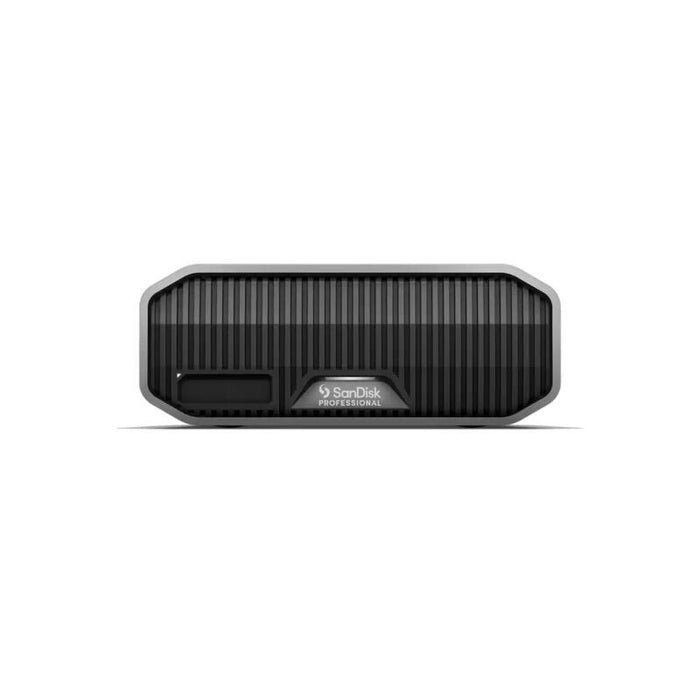 G-Drive Project G-Drive Pro 8tb