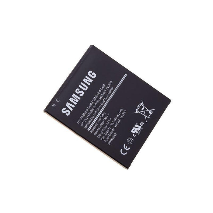G715 Xcover Pro Battery