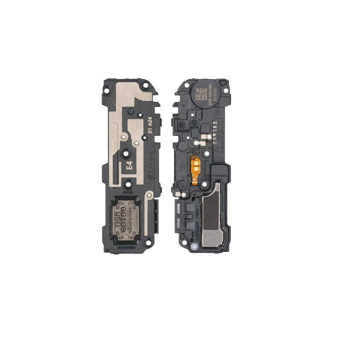 G980 S20 Loudspeaker