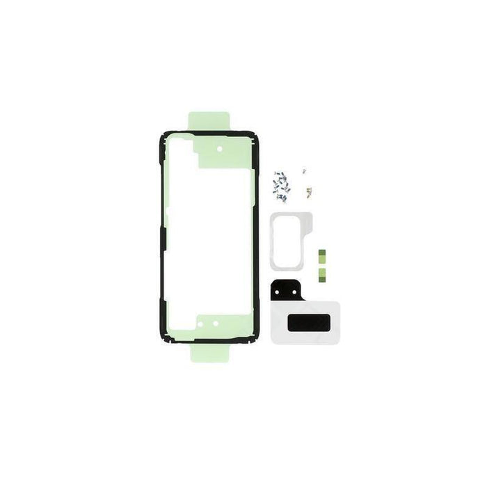 G980 S20 Set Adhesives