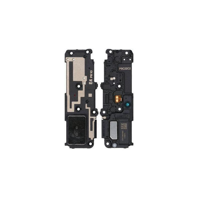 G991 S21 Loudspeaker Module
