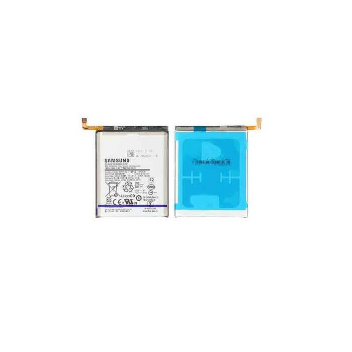 G996b S21+ 5g Battery