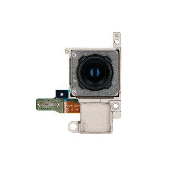 G998 S21 Ultra Rear Camera