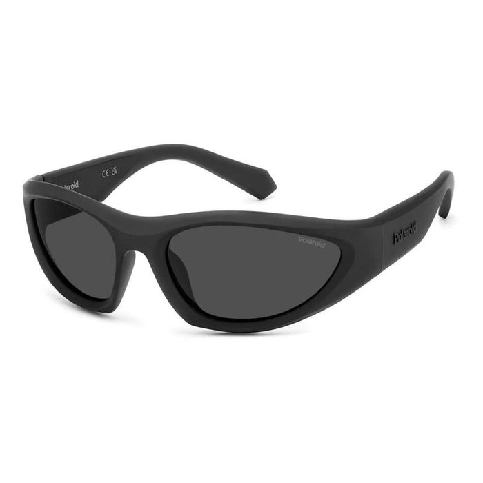 Gafas De Sol Polaroid Pld 2165/S 00359m9