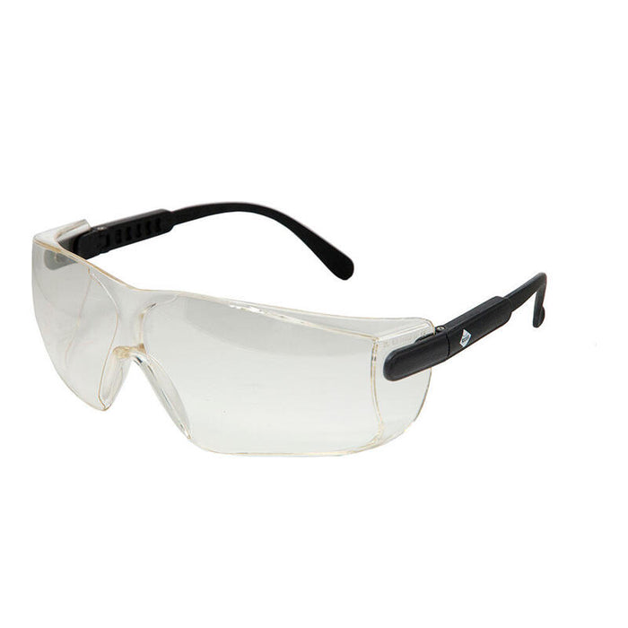 Gafas Lente Blanca R80918