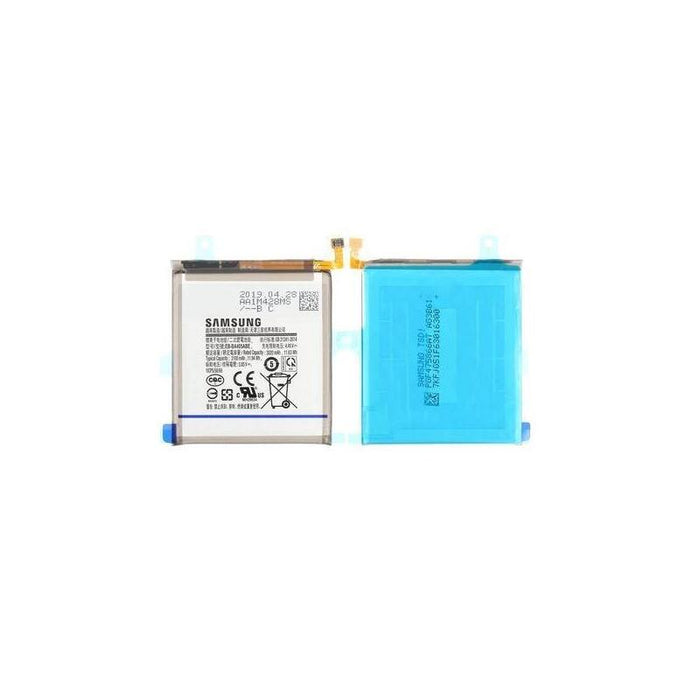 Samsung Battery Service Pack A40 Eb-Ba405abe Gh82-19582a