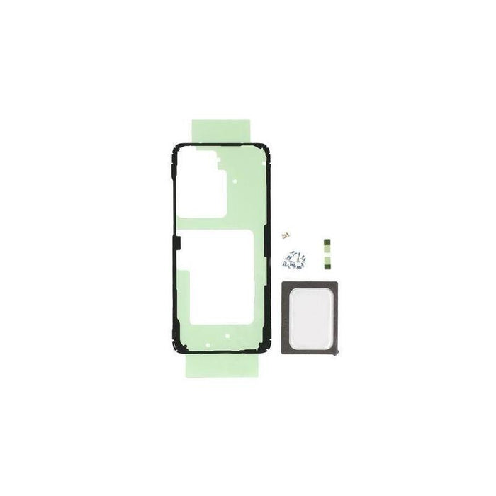 G988 S20 Ultra Rework Kit