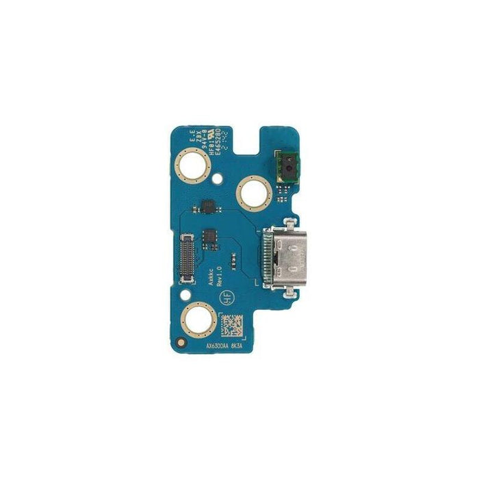 X200 Tab A8 10.5 Usb Charging  Board