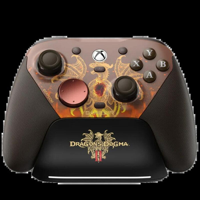 Gamesir G7 Pro Dragon'S Dogma 2