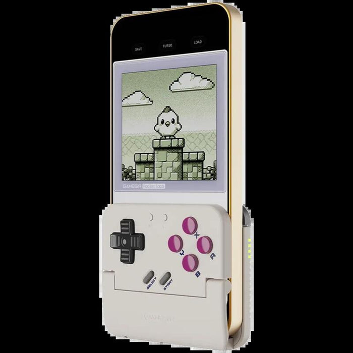 Gamesir Pocket Taco P1 - Gamepad Para Android